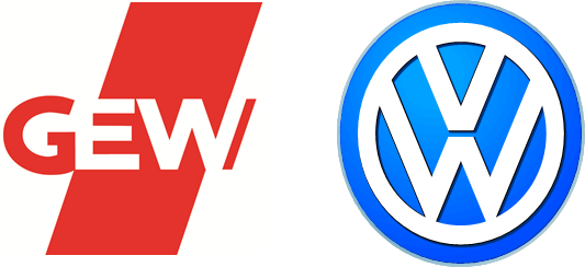 VW